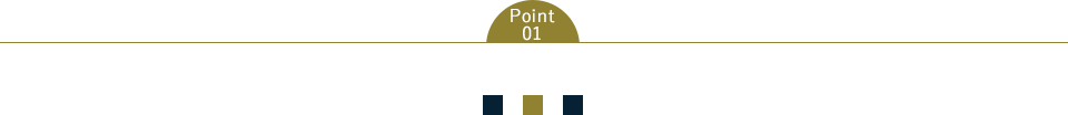 point01