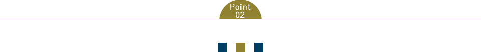 point02