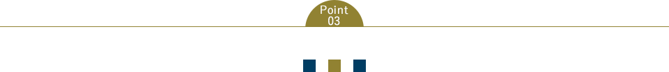 point003