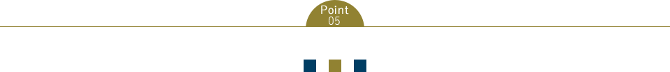 point005